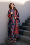 Xenia Formals | Layana Summer 26 | JAFFA - House Of Hania