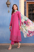 Xenia Formals | Layana Summer 26 | JEYA - House Of Hania