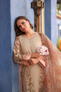 Xenia Formals | Layana Summer 26 | NITHYA - House Of Hania
