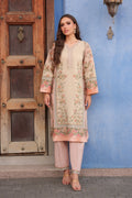 Xenia Formals | Layana Summer 26 | NITHYA - House Of Hania