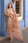 Xenia Formals | Layana Summer 26 | NITHYA - House Of Hania
