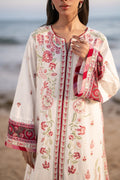 Xenia Formals | Layana Summer 26 | RASA - House Of Hania