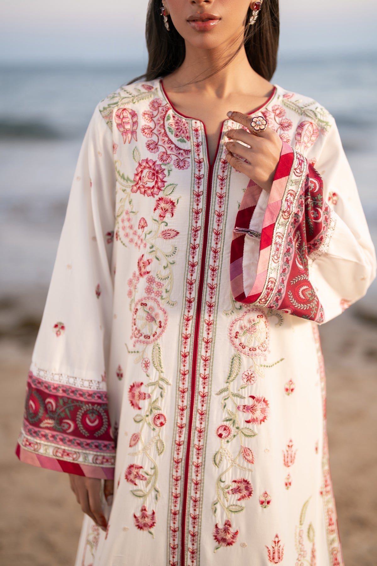 Xenia Formals | Layana Summer 26 | RASA - House Of Hania