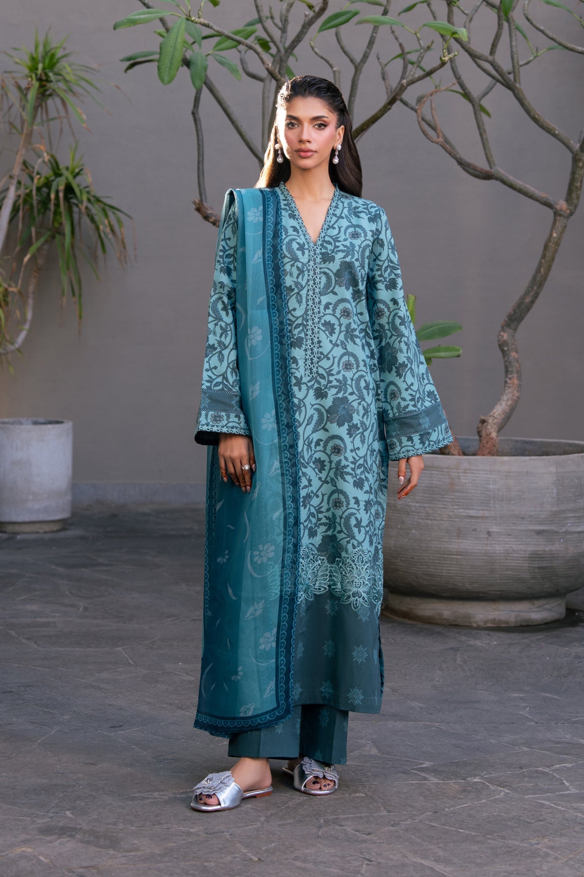 Xenia Formals | Layana Summer 26 | RHODE - House Of Hania