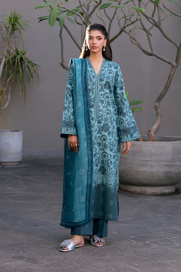 Xenia Formals | Layana Summer 26 | RHODE - House Of Hania
