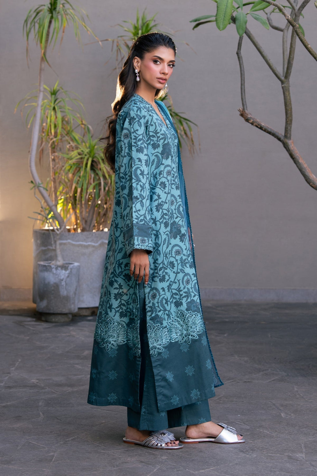 Xenia Formals | Layana Summer 26 | RHODE - House Of Hania