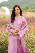 Xenia Formals | Layana Summer 26 | ROSY AFFAIR - House Of Hania