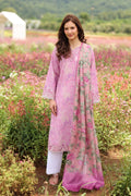 Xenia Formals | Layana Summer 26 | ROSY AFFAIR - House Of Hania