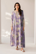 Xenia Formals | Layana Summer 26 | ROUVI - House Of Hania