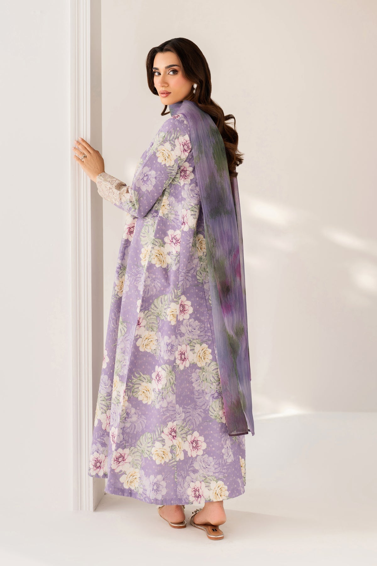Xenia Formals | Layana Summer 26 | ROUVI - House Of Hania
