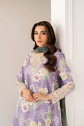 Xenia Formals | Layana Summer 26 | ROUVI - House Of Hania