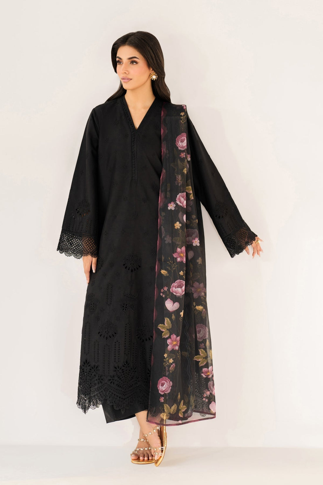 Xenia Formals | Layana Summer 26 | SAPHIE - House Of Hania