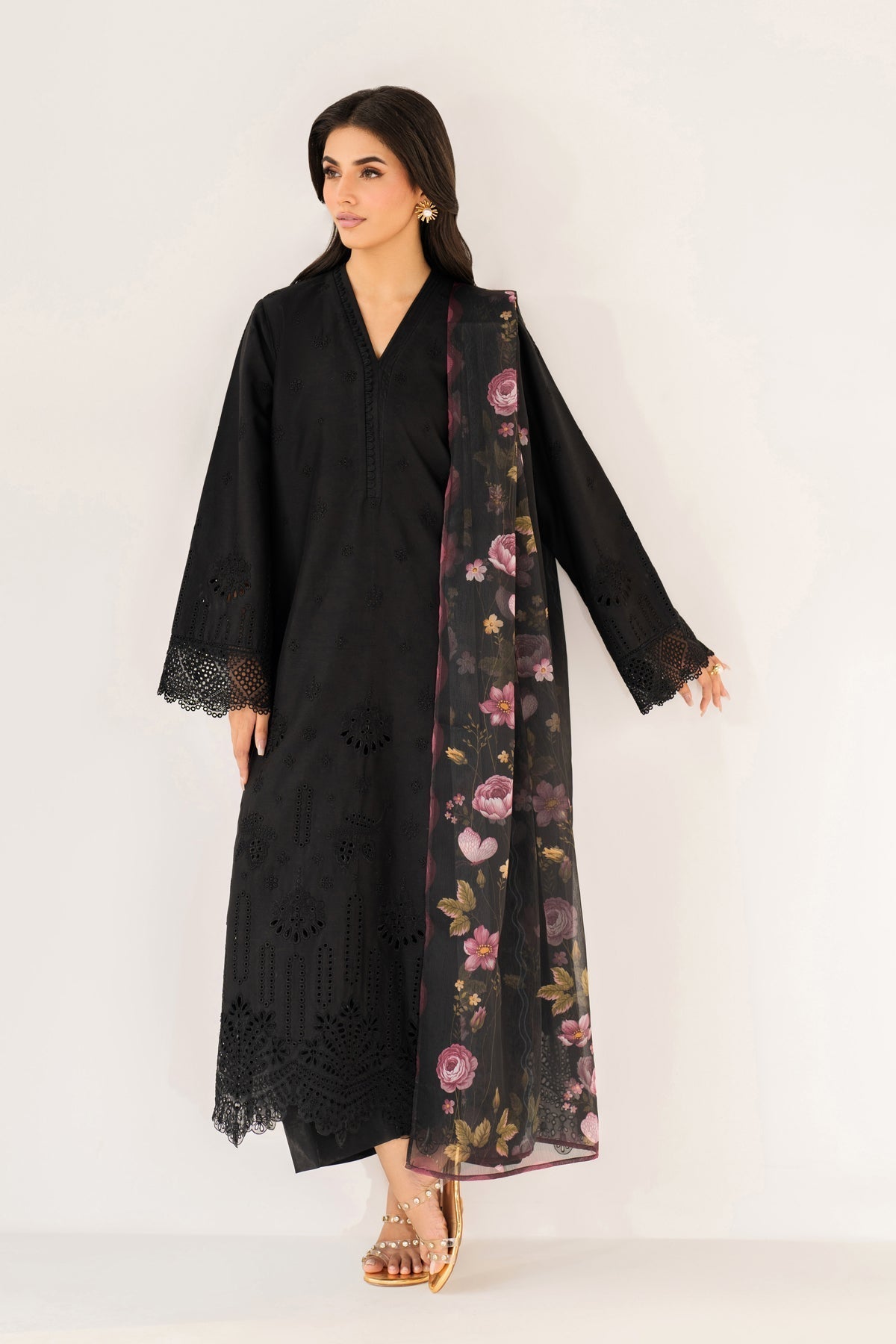 Xenia Formals | Layana Summer 26 | SAPHIE - House Of Hania