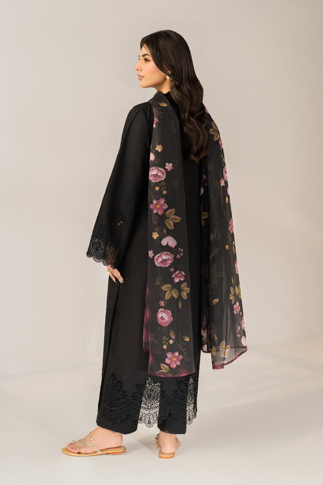 Xenia Formals | Layana Summer 26 | SAPHIE - House Of Hania