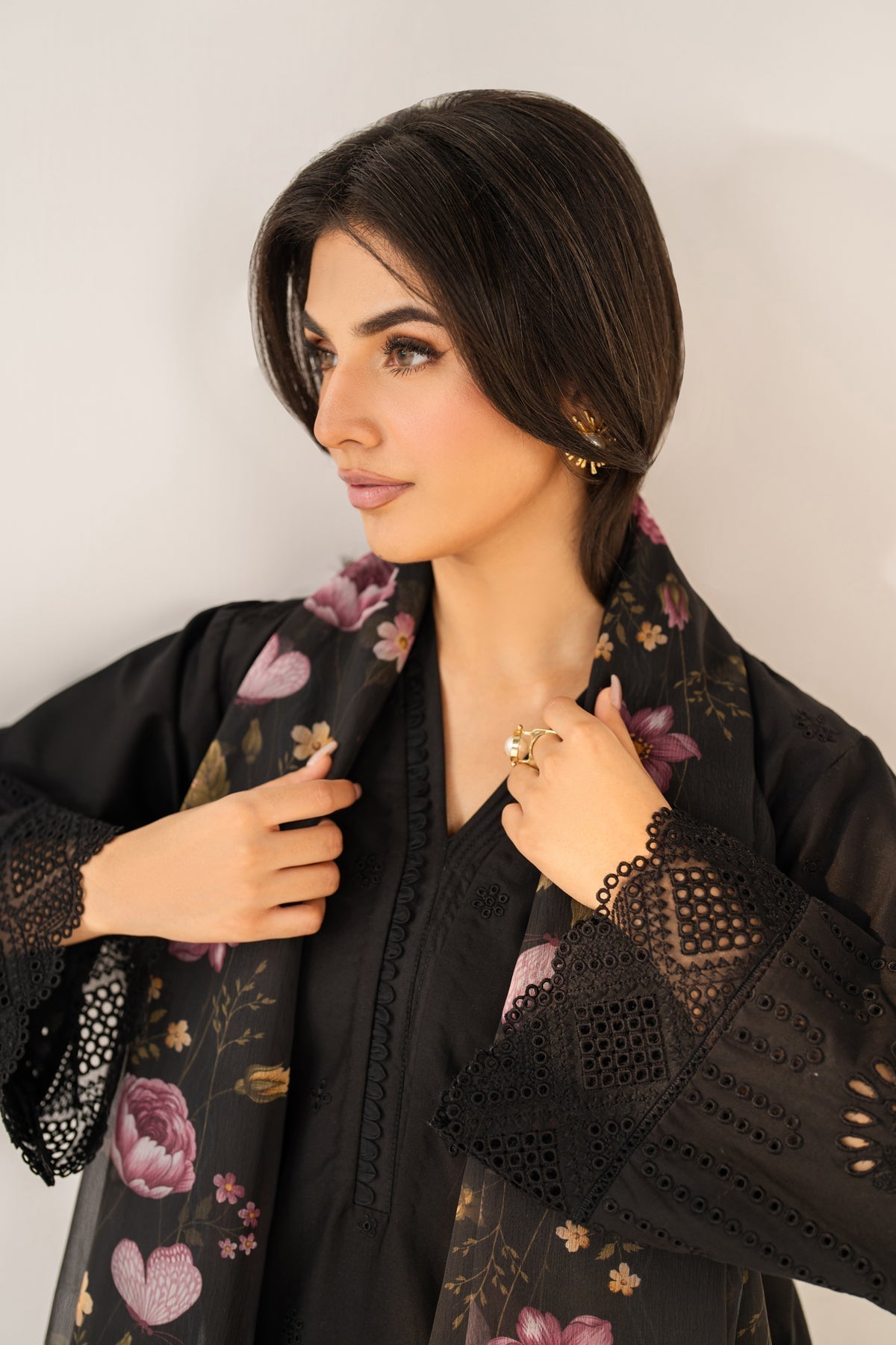 Xenia Formals | Layana Summer 26 | SAPHIE - House Of Hania