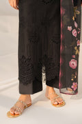 Xenia Formals | Layana Summer 26 | SAPHIE - House Of Hania