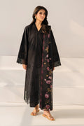 Xenia Formals | Layana Summer 26 | SAPHIE - House Of Hania