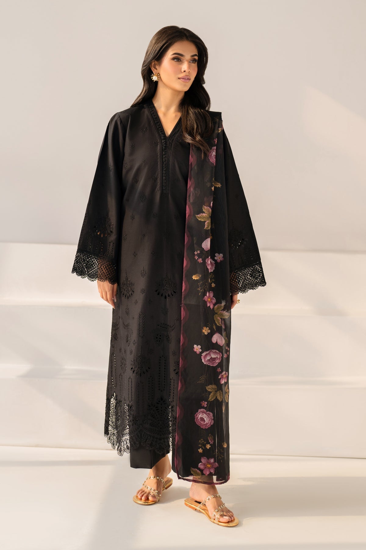 Xenia Formals | Layana Summer 26 | SAPHIE - House Of Hania