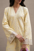 Xenia Formals | Layana Summer 26 | SOLEIL - House Of Hania