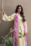 Xenia Formals | Layana Summer 26 | SOLEIL - House Of Hania