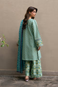 Xenia Formals | Layana Summer 26 | ZAHARA - House Of Hania