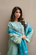 Xenia Formals | Layana Summer 26 | ZAHARA - House Of Hania