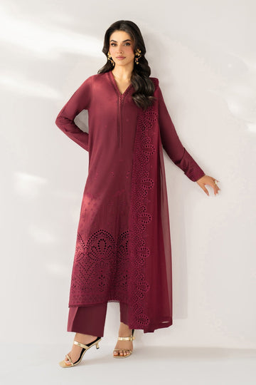 Xenia Formals | Lessence Summer 26 | CALAIS - House Of Hania