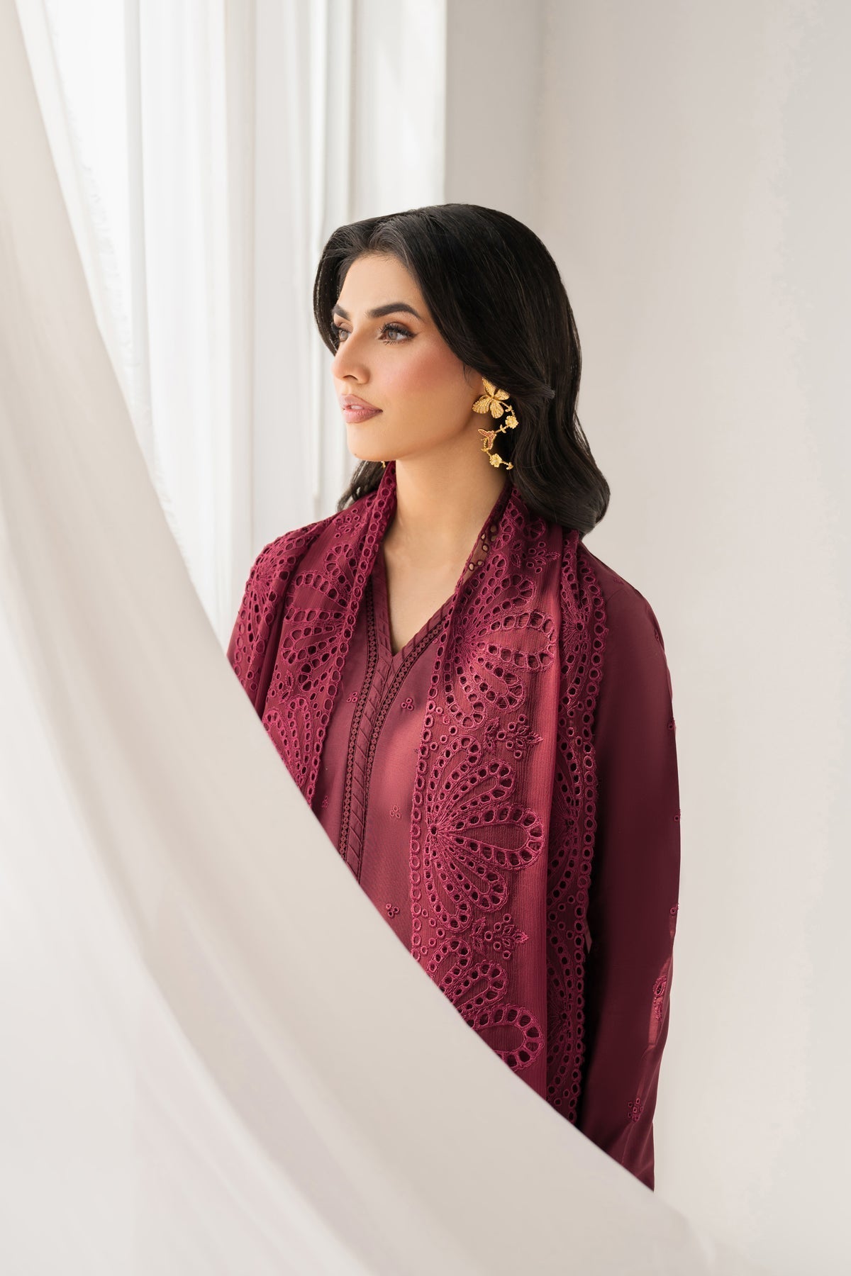 Xenia Formals | Lessence Summer 26 | CALAIS - House Of Hania