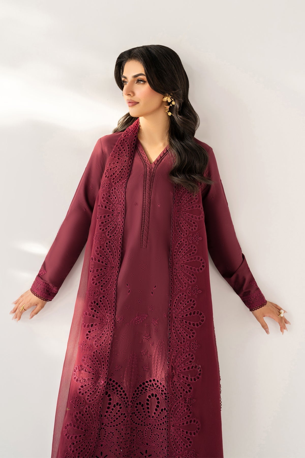 Xenia Formals | Lessence Summer 26 | CALAIS - House Of Hania