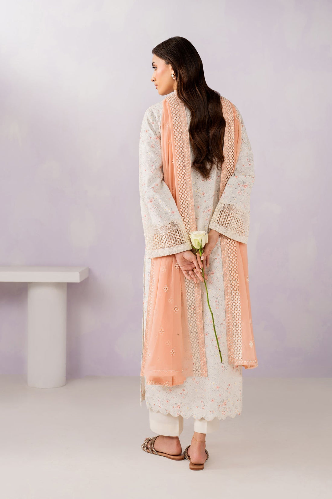 Xenia Formals | Lessence Summer 26 | CORAYA - House Of Hania