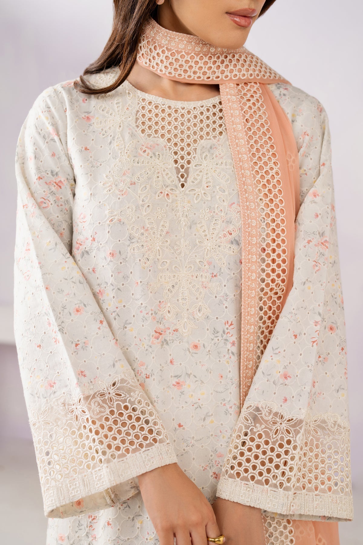 Xenia Formals | Lessence Summer 26 | CORAYA - House Of Hania