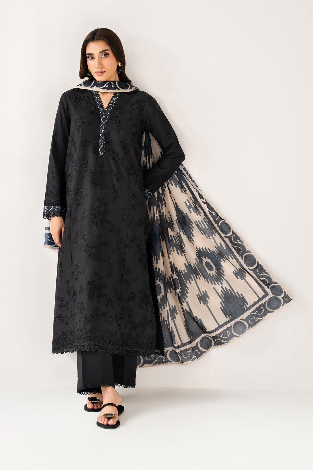 Xenia Formals | Lessence Summer 26 | FAYRA - House Of Hania