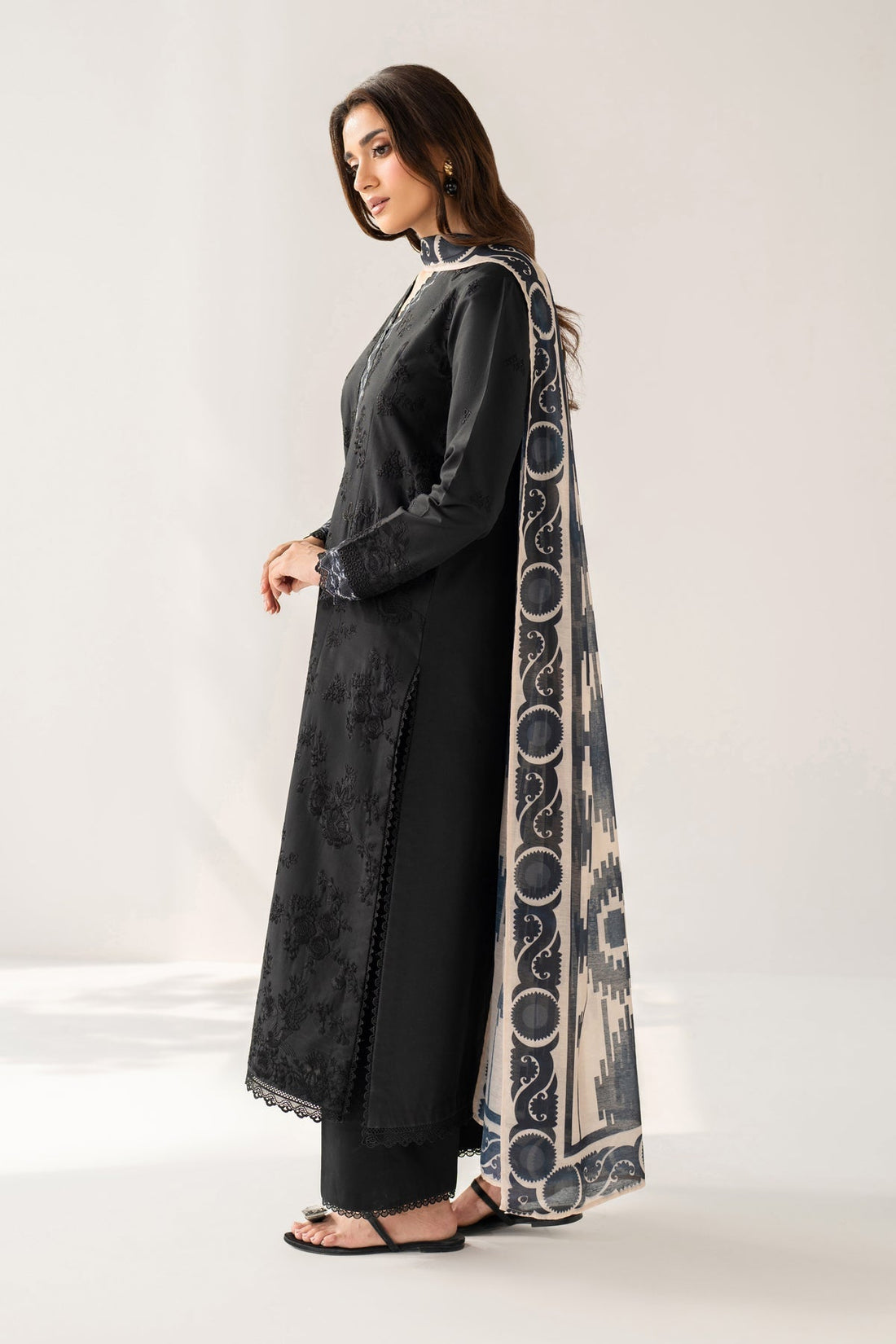 Xenia Formals | Lessence Summer 26 | FAYRA - House Of Hania