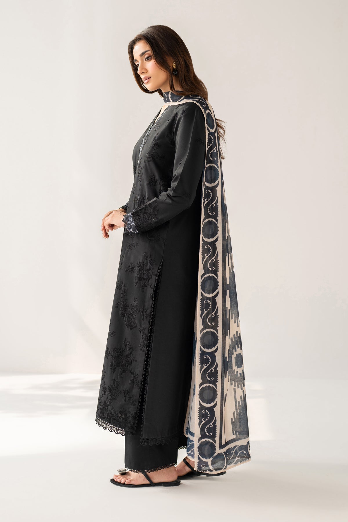 Xenia Formals | Lessence Summer 26 | FAYRA - House Of Hania