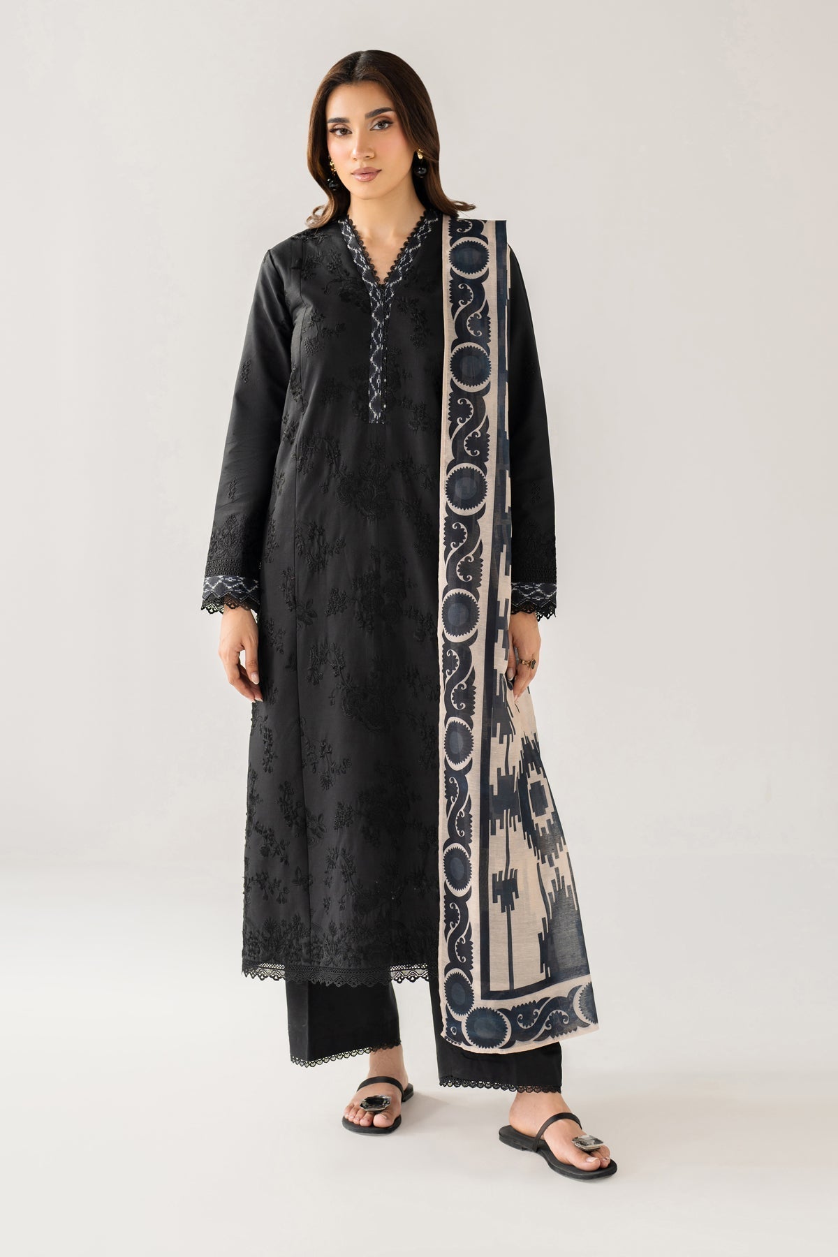 Xenia Formals | Lessence Summer 26 | FAYRA - House Of Hania