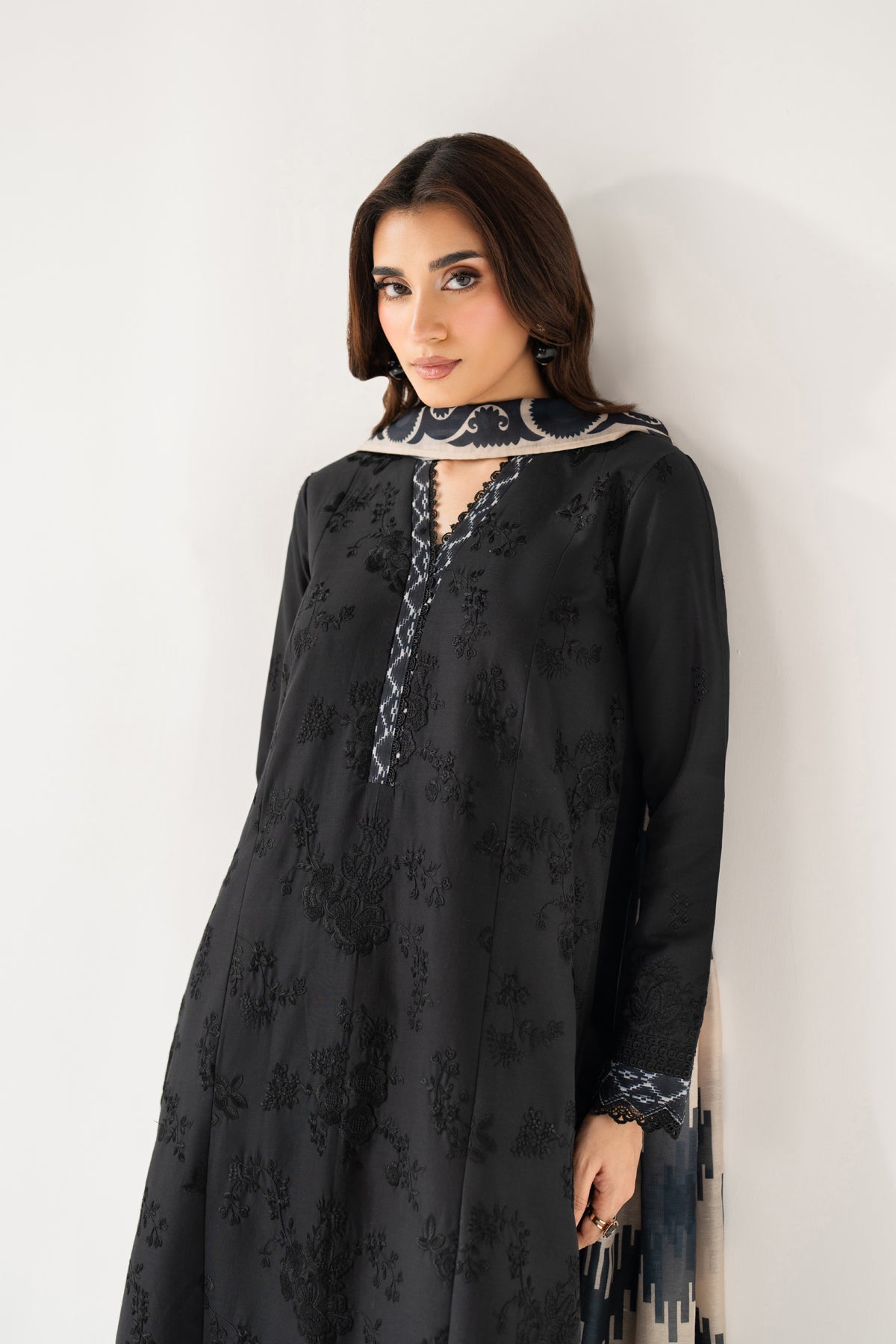 Xenia Formals | Lessence Summer 26 | FAYRA - House Of Hania