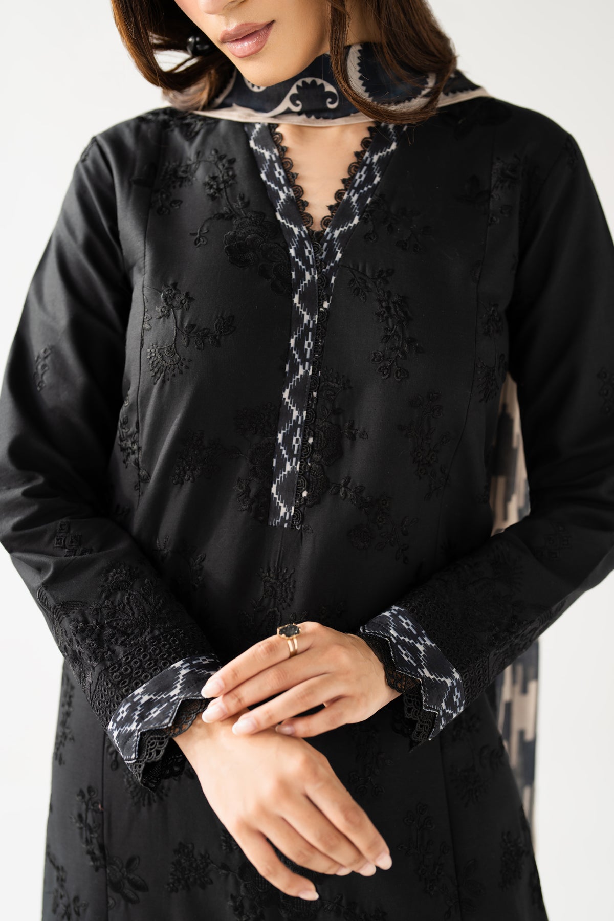 Xenia Formals | Lessence Summer 26 | FAYRA - House Of Hania