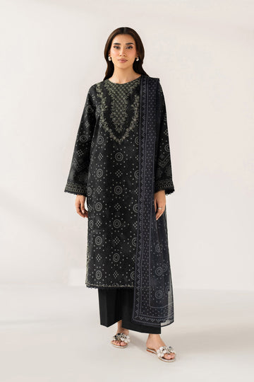 Xenia Formals | Lessence Summer 26 | NAERA - House Of Hania