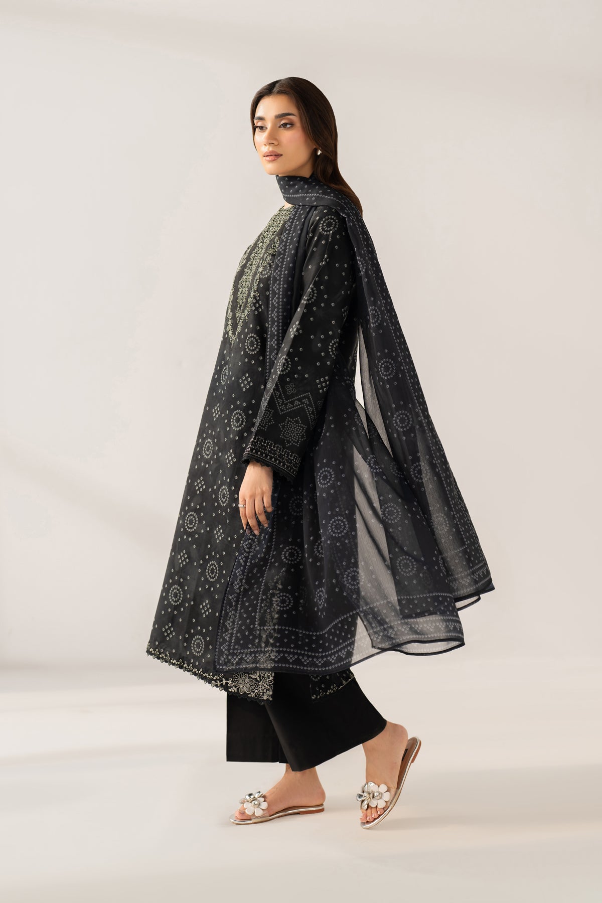 Xenia Formals | Lessence Summer 26 | NAERA - House Of Hania