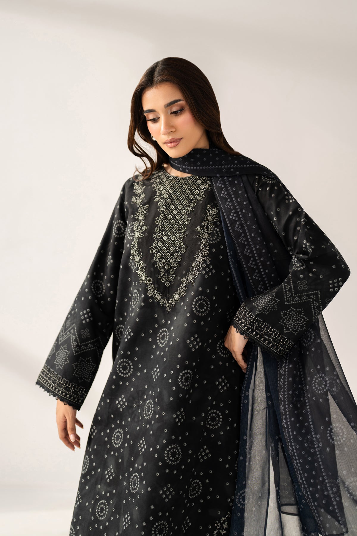 Xenia Formals | Lessence Summer 26 | NAERA - House Of Hania