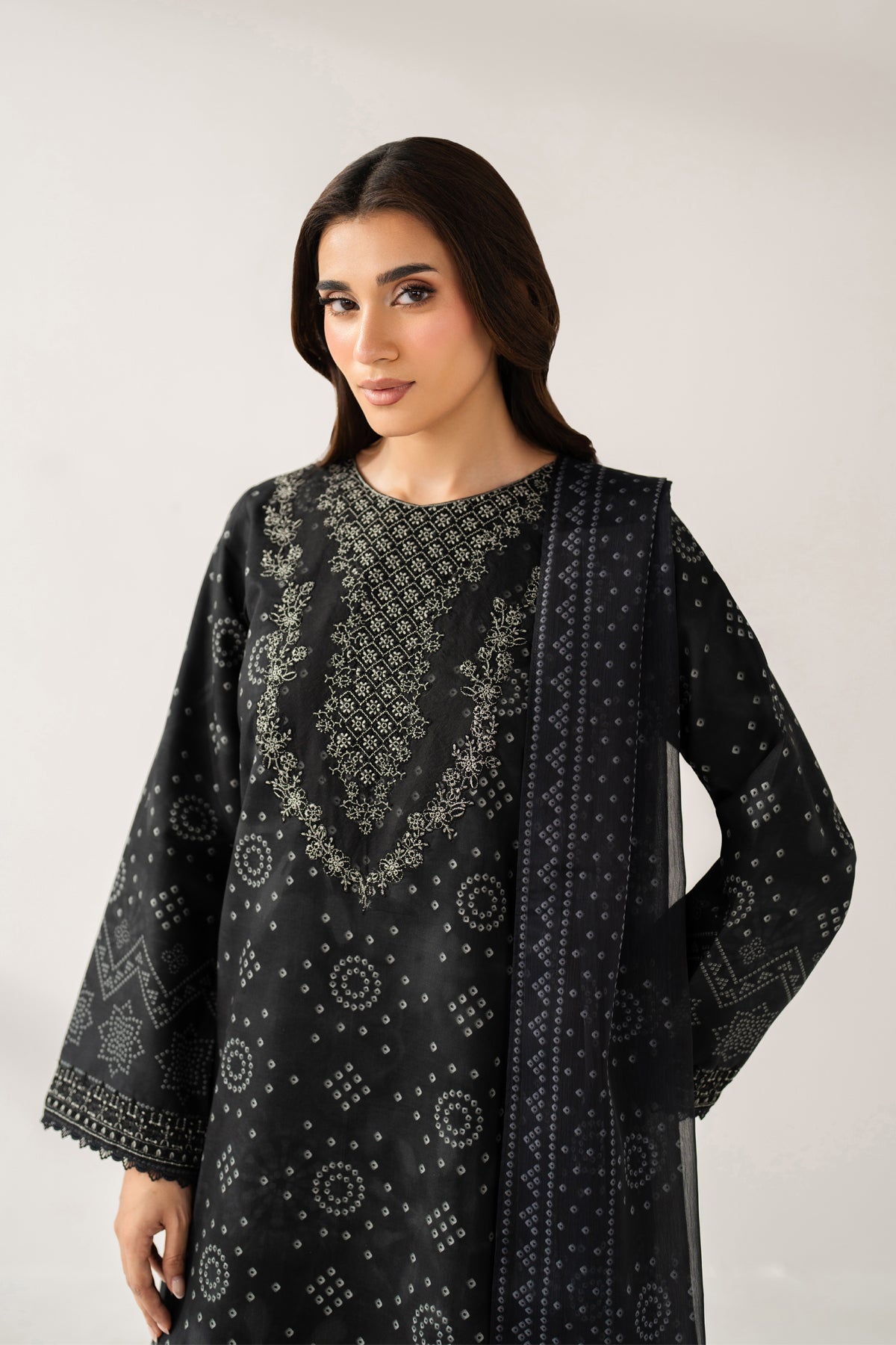 Xenia Formals | Lessence Summer 26 | NAERA - House Of Hania