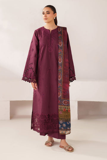 Xenia Formals | Lessence Summer 26 | NIHA - House Of Hania