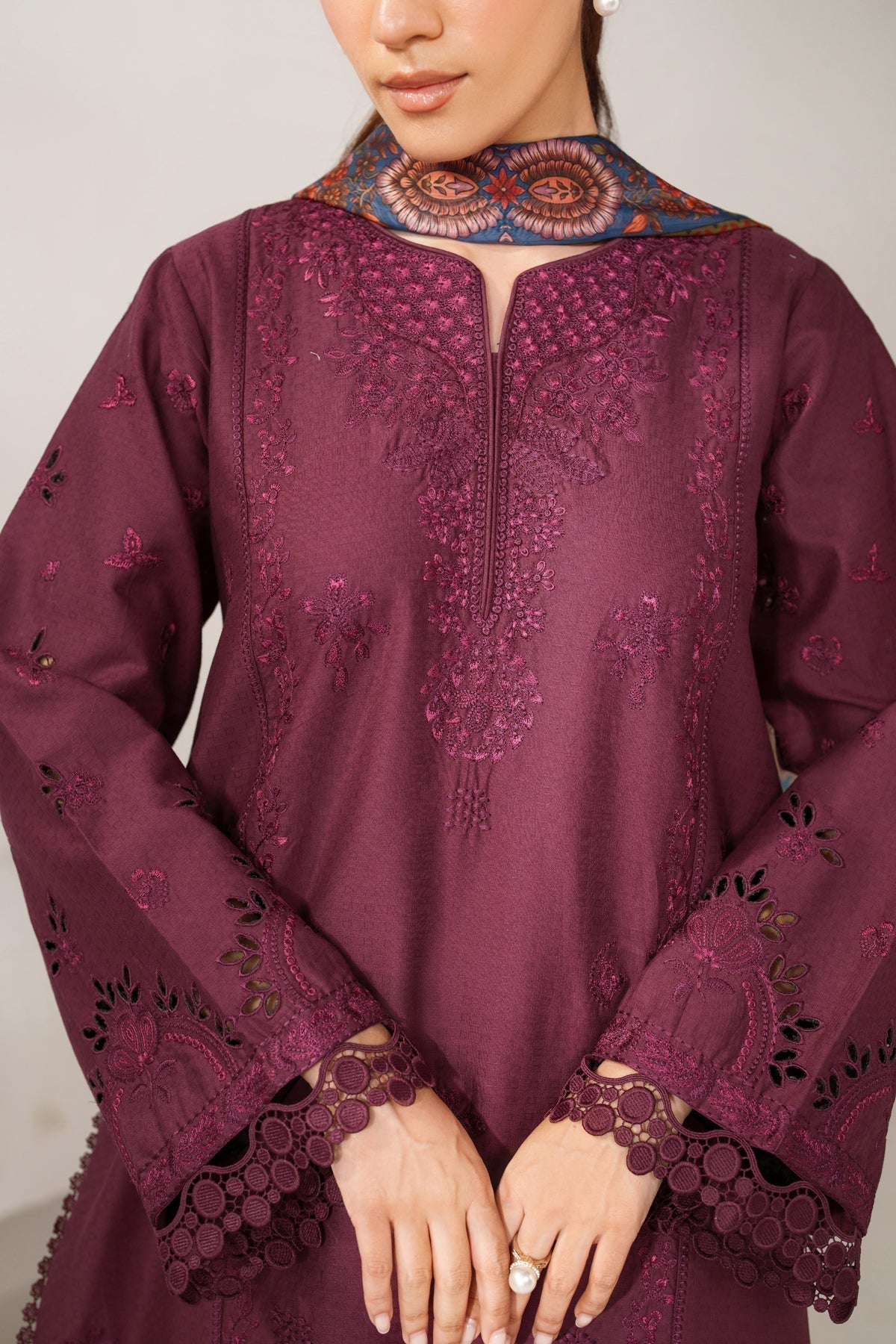 Xenia Formals | Lessence Summer 26 | NIHA - House Of Hania