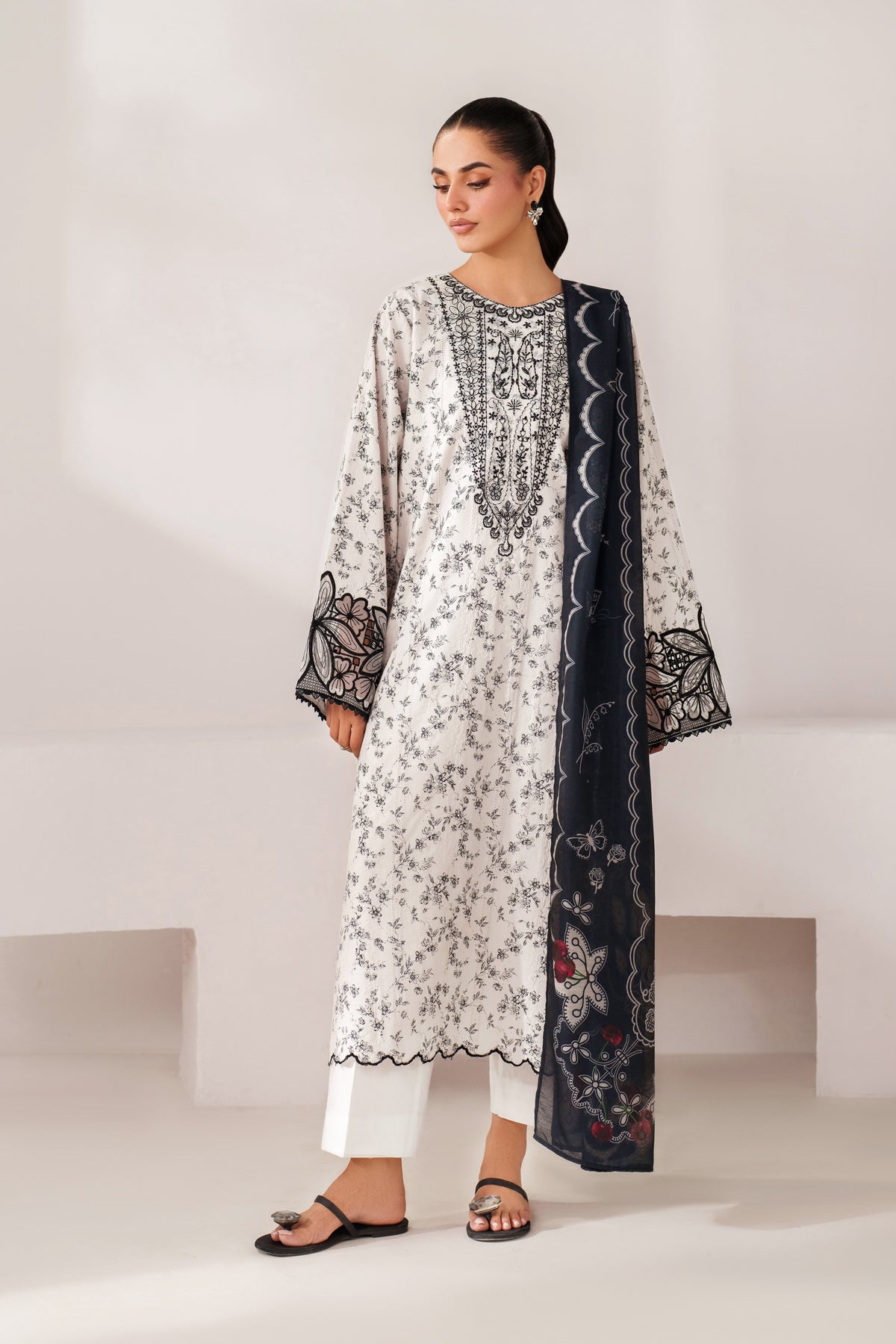 Xenia Formals | Lessence Summer 26 | TIA - House Of Hania