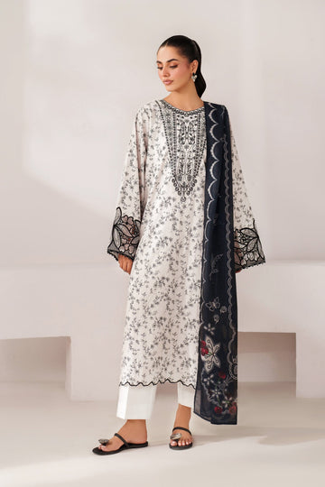 Xenia Formals | Lessence Summer 26 | TIA - House Of Hania