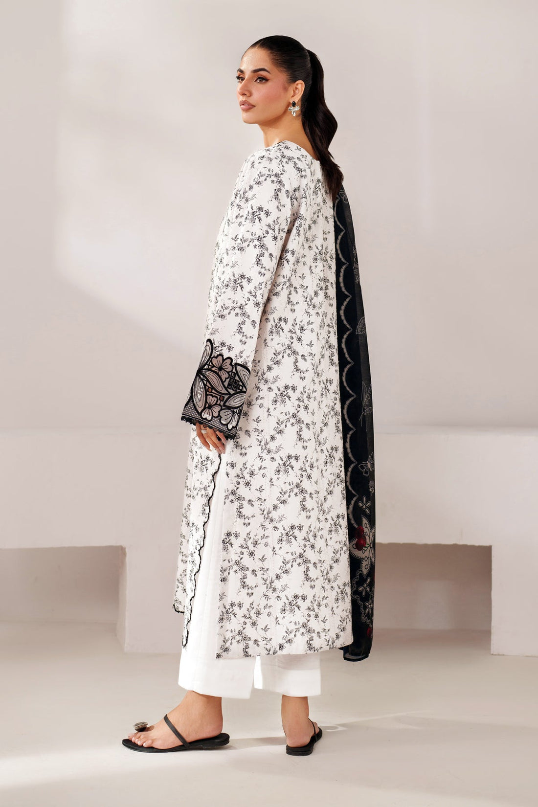 Xenia Formals | Lessence Summer 26 | TIA - House Of Hania