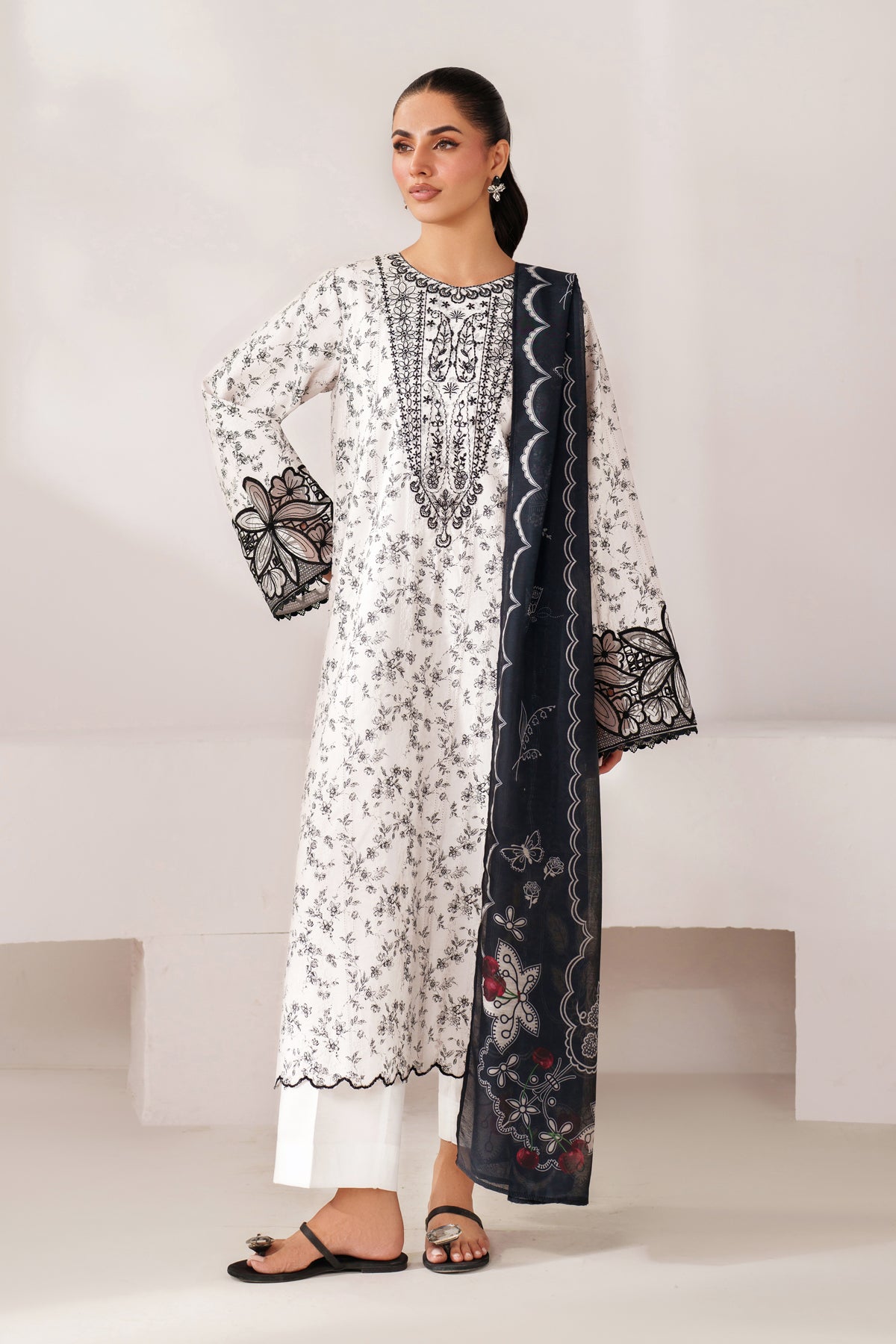 Xenia Formals | Lessence Summer 26 | TIA - House Of Hania