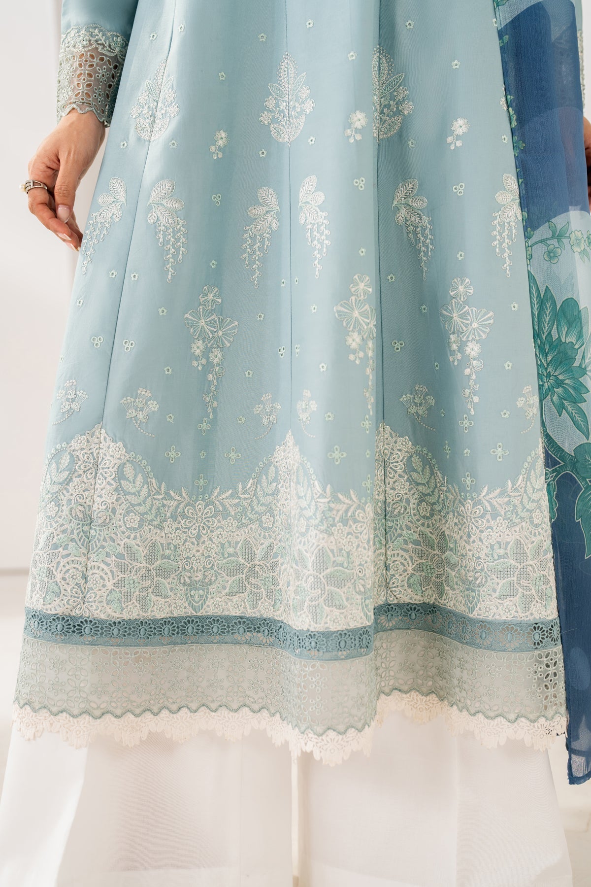 Xenia Formals | Lessence Summer 26 | WYLIE - House Of Hania