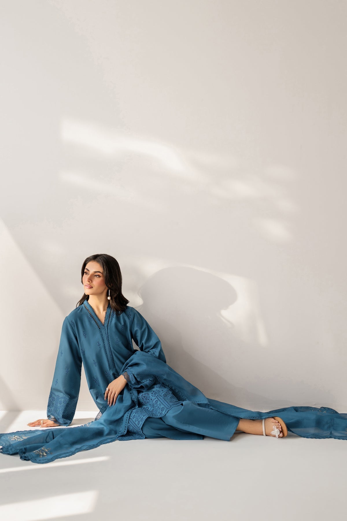 Xenia Formals | Lessence Summer 26 | ZAYLI - House Of Hania