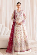 Xenia Formals | Luxury Formals 25 | DAMEERA - House Of Hania